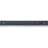 Zyxel XGS1935-28HP, 28 PORT LITE-L3 SMART MANAGED POE SWITCH, 24X GIGABIT POE AND 4X 10G SFP+, HYBRID MODE, STANDALONE OR NEBULA