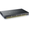 Zyxel Switch XGS1935-52HP-EU0101F