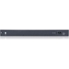 Zyxel Switch XGS1935-52HP-EU0101F