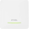 Zyxel AP NWA50BEPRO-EU0102F
