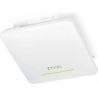 Zyxel WIFI 7 AP, ACCESS POINT, BE6500, (2.4GHZ: 2X2:2, 5 OR 6GHZ: 4X4:2) MU-MIMO, DUAL RADIO 2.4 AND 5 OR 6GHZ, 1 X 2.5G LAN POR