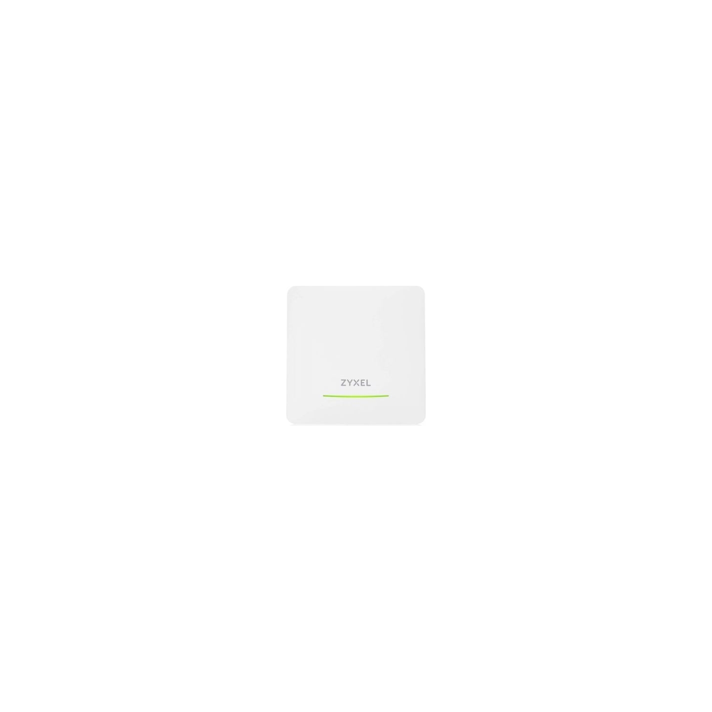 Zyxel Access Point NWA90BEPRO-EU0102F