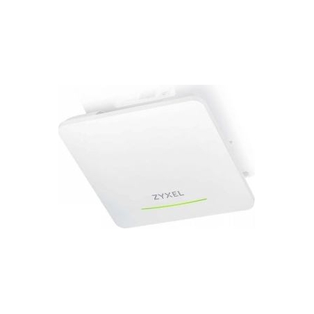 Zyxel Access Point NWA90BEPRO-EU0102F