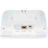 Zyxel WIFI 7 AP, ACCESS POINT, BE6500, (2.4GHZ: 2X2:2, 5 OR 6GHZ: 4X4:2) MU-MIMO, DUAL RADIO 2.4 AND 5 OR 6GHZ, 1 X 2.5G LAN POR