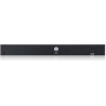 Zyxel GS1900-10HP V2, 8-PORT GBE L2 POE SMART SWITCH + 2 SFP SLOTS, 802.3AT, DESKTOP, FANLESS, 70 WATT (5Y WARRANTY)