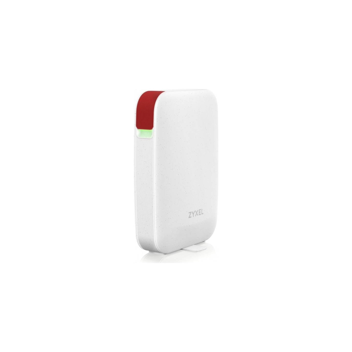 Zyxel SECURITY ROUTER - 4*GBE LAN, 1*2.5 GBE LAN, 2.5GBE WAN, WIFI 6 MESH (2Y WARRANTY)