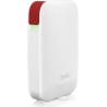 Zyxel SECURITY ROUTER - 4*GBE LAN, 1*2.5 GBE LAN, 2.5GBE WAN, WIFI 6 MESH (2Y WARRANTY)