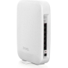 Zyxel SECURITY ROUTER - 4*GBE LAN, 1*2.5 GBE LAN, 2.5GBE WAN, WIFI 6 MESH (2Y WARRANTY)