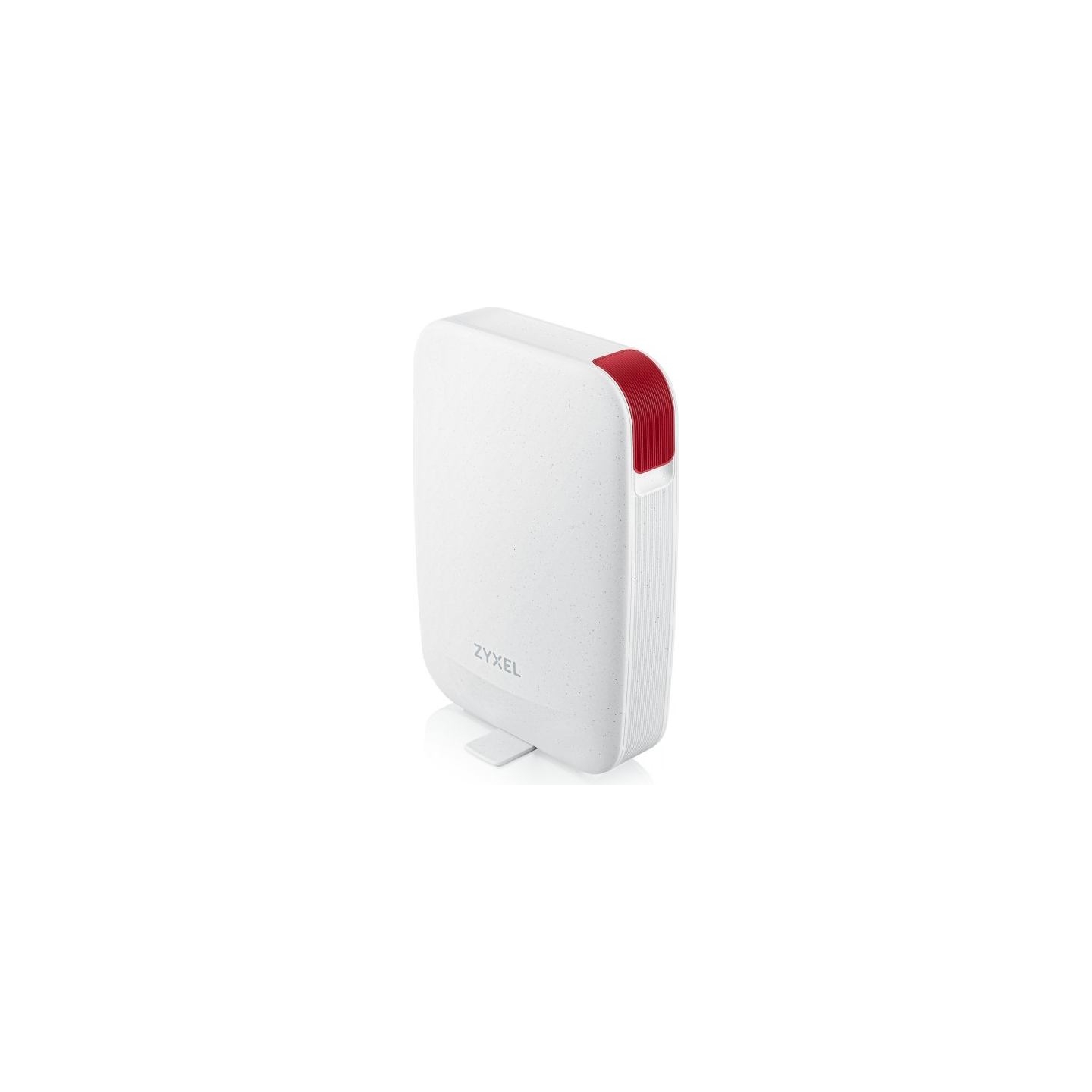Zyxel SECURITY ROUTER - 4*GBE LAN, 1*2.5 GBE LAN, 2.5GBE WAN, WIFI 6 MESH (2Y WARRANTY)
