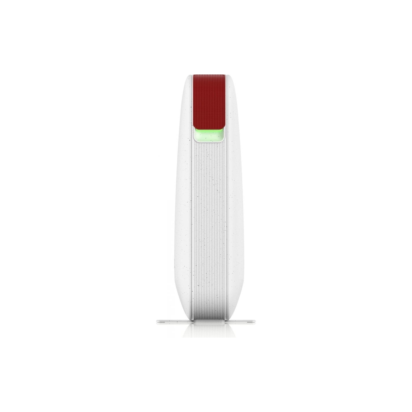 Zyxel SECURITY ROUTER - 4*GBE LAN, 1*2.5 GBE LAN, 2.5GBE WAN, WIFI 6 MESH (2Y WARRANTY)
