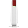Zyxel Router USGLITE60AX-EU0101F