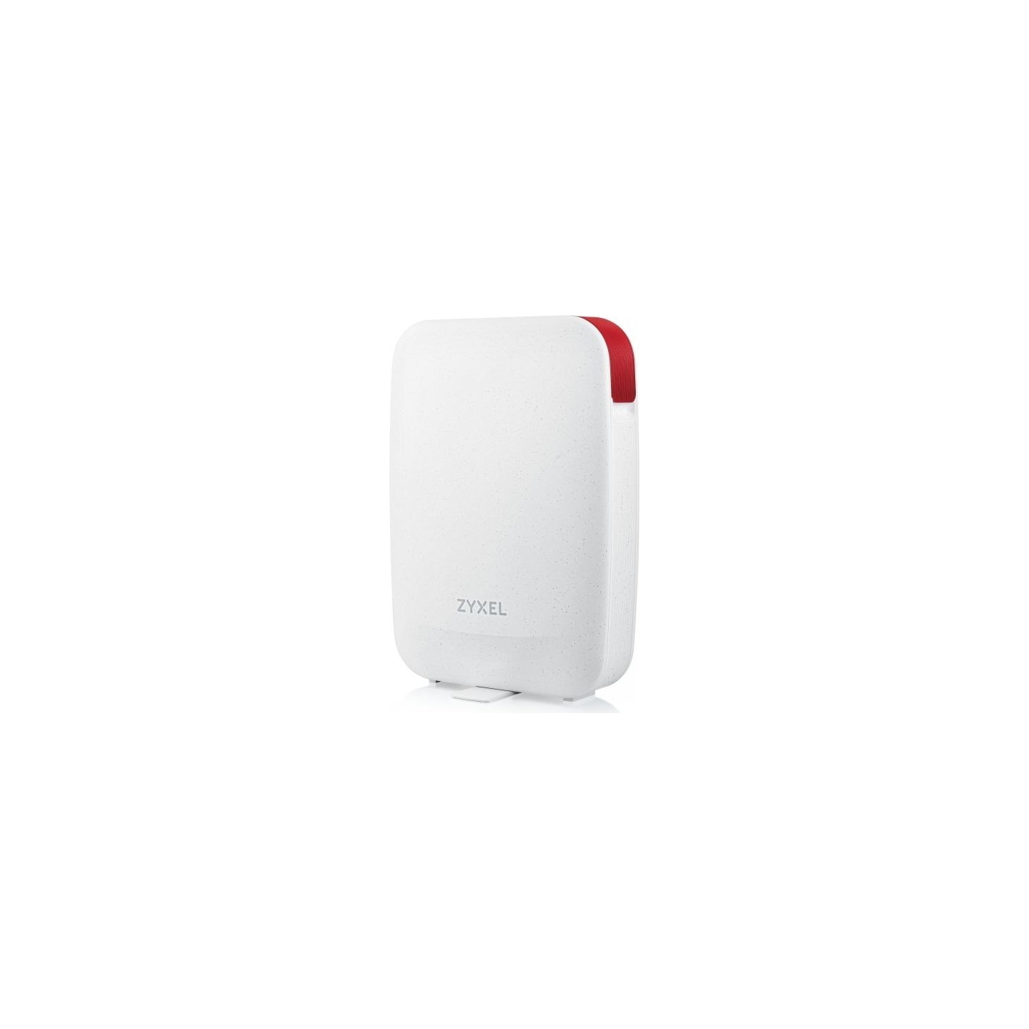 Zyxel Router USGLITE60AX-EU0101F