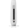 Zyxel Router USGLITE60AX-EU0101F