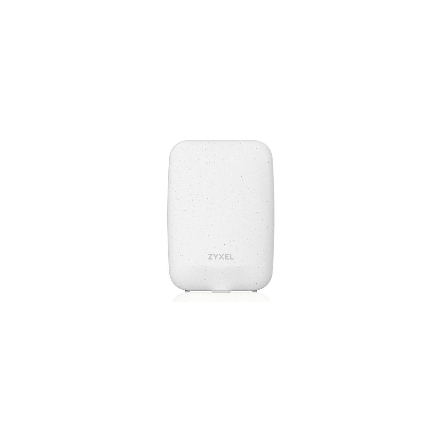 Zyxel Router USGLITE60AX-EU0101F