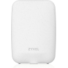 Zyxel SECURITY ROUTER - 4*GBE LAN, 1*2.5 GBE LAN, 2.5GBE WAN, WIFI 6 MESH (2Y WARRANTY)