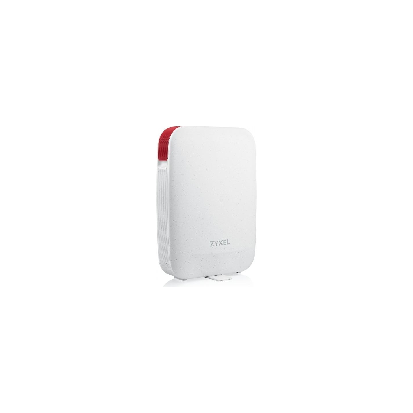 Zyxel SECURITY ROUTER - 4*GBE LAN, 1*2.5 GBE LAN, 2.5GBE WAN, WIFI 6 MESH (2Y WARRANTY)