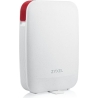 Zyxel SECURITY ROUTER - 4*GBE LAN, 1*2.5 GBE LAN, 2.5GBE WAN, WIFI 6 MESH (2Y WARRANTY)