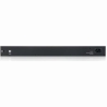 Zyxel GS1900-24-EU0102F 24port GbE Smart Managed Switch