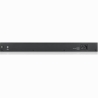 Zyxel GS1900 24HPV2-EU0101F 24xGbE L2 PoE Smart 170W Rackmount Switch