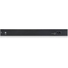 Zyxel GS1900-48 V2, 48-PORT GBE L2 SMART SWITCH, RACKMOUNT (5Y WARRANTY)