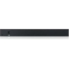 Zyxel GS1900-8 V2, 8 PORT GBE L2 SMART SWITCH, DESKTOP, FANLESS (5Y WARRANTY)