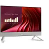Dell 24 All-in-One EC24250/Core i5-1334U/16GB/1TB/23.8 FHD/Intel Iris Xe/Cam/WLAN + BT/US Wireless Kb & Mouse/W11Pro/3yrs Prosup
