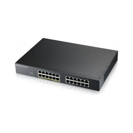 Zyxel GS-1915-24EP GS1915-24EP-EU0101F