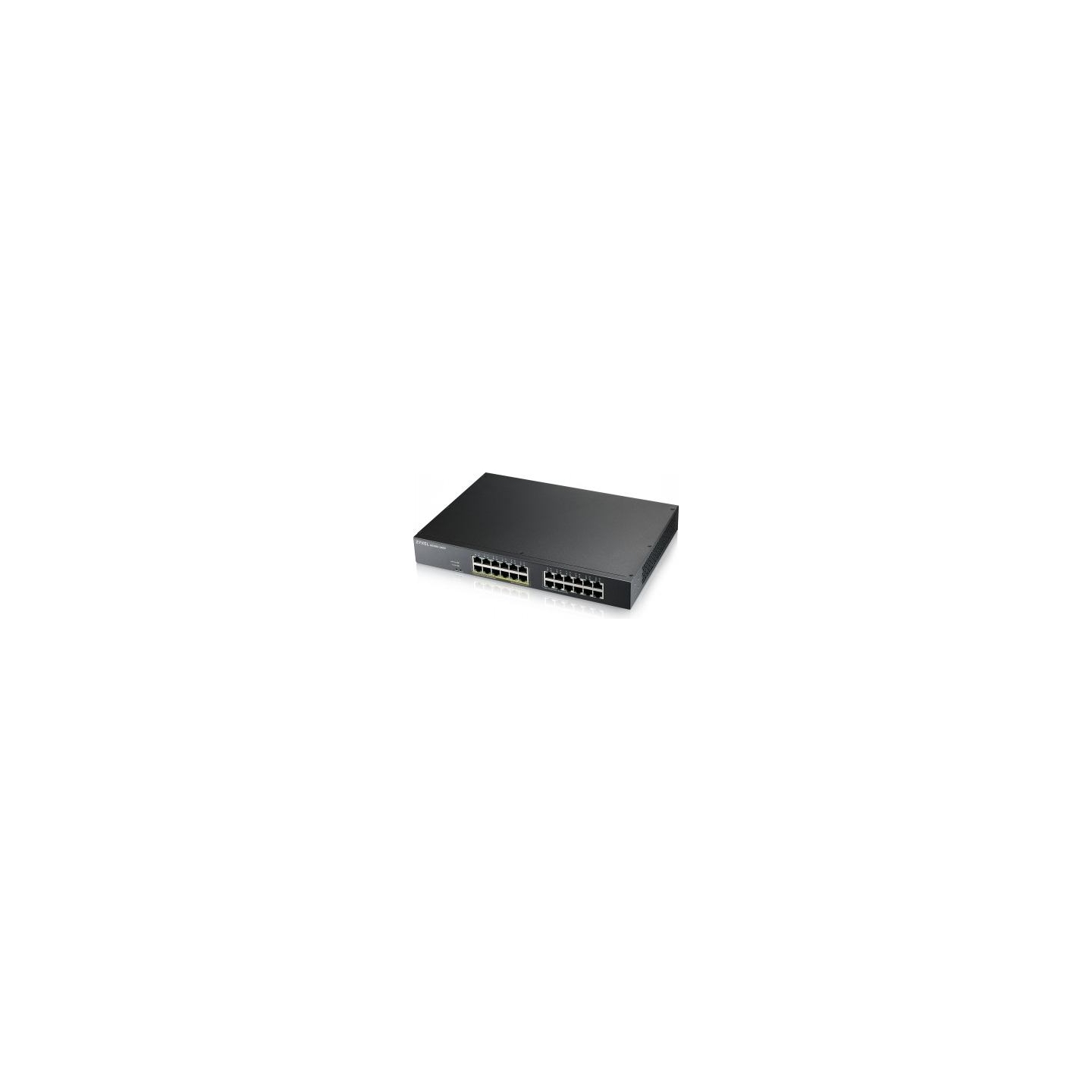 Zyxel GS-1915-24EP GS1915-24EP-EU0101F