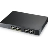 Zyxel GS-1915-24EP GS1915-24EP-EU0101F