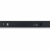 Zyxel GS-1915-24EP GS1915-24EP-EU0101F