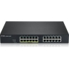 Zyxel GS-1915-24EP GS1915-24EP-EU0101F