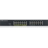 Zyxel GS-1915-24EP GS1915-24EP-EU0101F