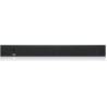 Zyxel GS1915-8, 8-PORT GBE SMART SWITCH, HYBRID MODE, STANDALONE OR NEBULAFLEX CLOUD, DESKTOP, FANLESS (5Y WARRANTY)