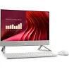 Dell 24 All-in-One EC24250/Core i5-1334U/16GB/1TB/23.8 FHD/Intel Iris Xe/Cam/WLAN + BT/US Wireless Kb & Mouse/W11Pro/3yrs Prosup