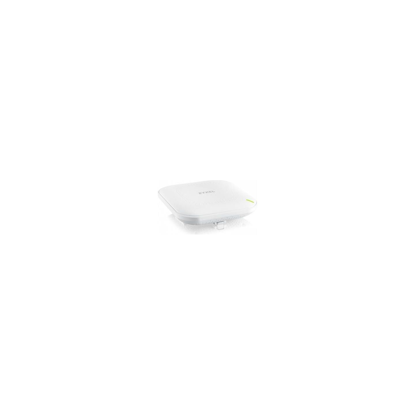 Zyxel Access point Nebula NWA50AX PRO NWA50AXPRO-EU0102F