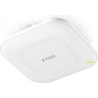 Zyxel Access point Nebula NWA50AX PRO NWA50AXPRO-EU0102F