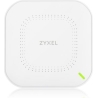 Zyxel NWA50AX AX1800, 2X2 MU-MIMO, POE+ (802.3AT), STANDALONE/NEBULA CLOUD MANAGED INCLUDING POWER ADAPTER (2Y WARRANTY)