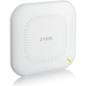 Zyxel NWA50AX AX1800, 2X2 MU-MIMO, POE+ (802.3AT), STANDALONE/NEBULA CLOUD MANAGED INCLUDING POWER ADAPTER (2Y WARRANTY)