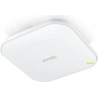 Zyxel NWA50AX AX1800, 2X2 MU-MIMO, POE+ (802.3AT), STANDALONE/NEBULA CLOUD MANAGED INCLUDING POWER ADAPTER (2Y WARRANTY)