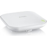 Zyxel NWA50AX AX1800, 2X2 MU-MIMO, POE+ (802.3AT), STANDALONE/NEBULA CLOUD MANAGED INCLUDING POWER ADAPTER (2Y WARRANTY)