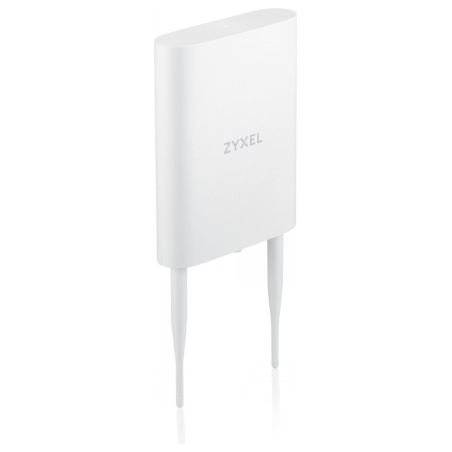Zyxel Access Point NWA55AXE EU SP Inc PoE NWA55AXE-EU0102F
