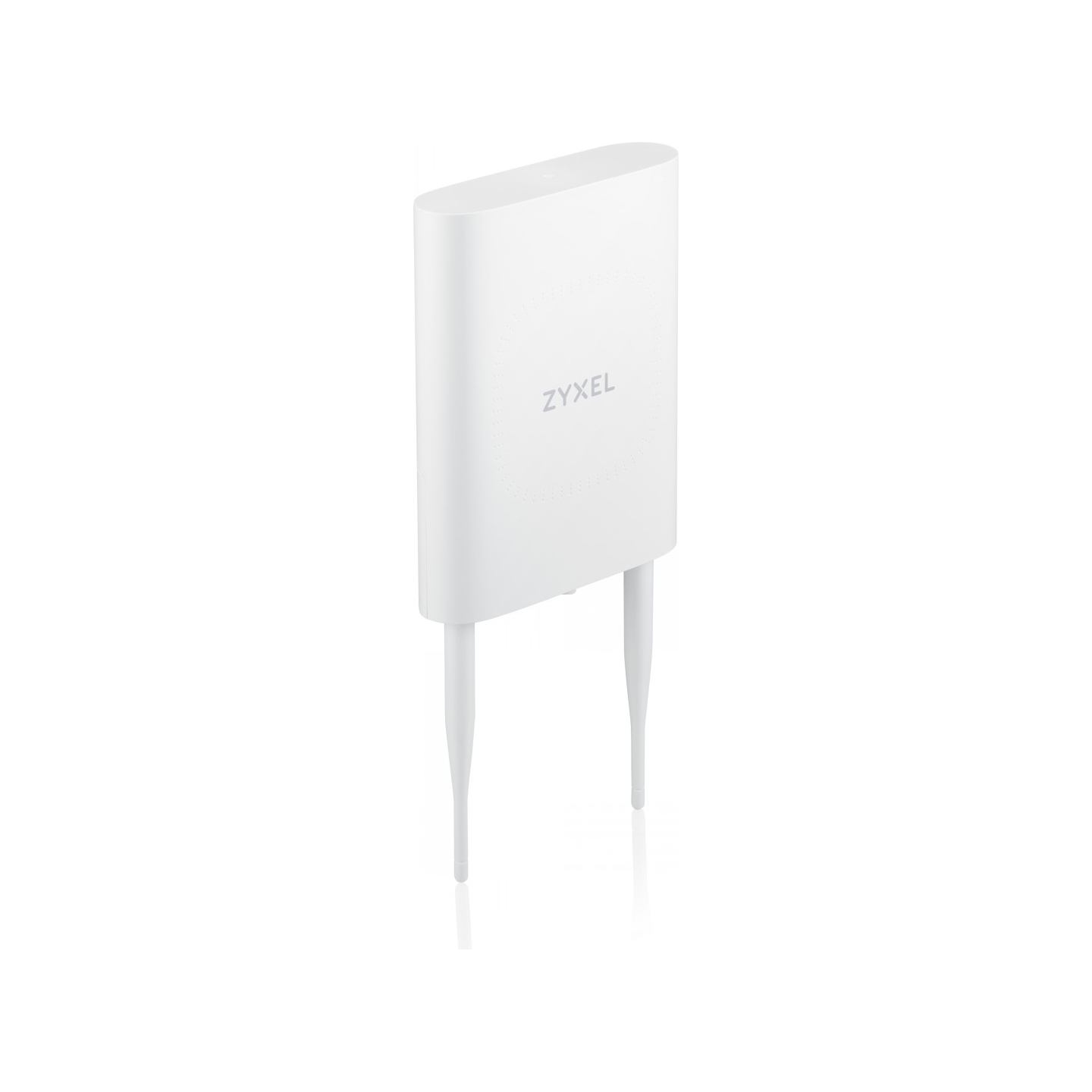 Zyxel Access Point NWA55AXE EU SP Inc PoE NWA55AXE-EU0102F