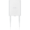 Zyxel Access Point NWA55AXE EU SP Inc PoE NWA55AXE-EU0102F