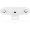 Zyxel NWA55AXE AX1800, 2X2 MU-MIMO, SMART MESH, OUTDOOR IP55, POE+ (802.3AT), STANDALONE/NEBULA CLOUD MANAGED INCLUDING POWER AD