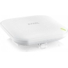 Zyxel Access Piont Nebula NWA90AX PRO NWA90AXPRO-EU0102F