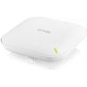 Zyxel Access Piont Nebula NWA90AX PRO NWA90AXPRO-EU0102F