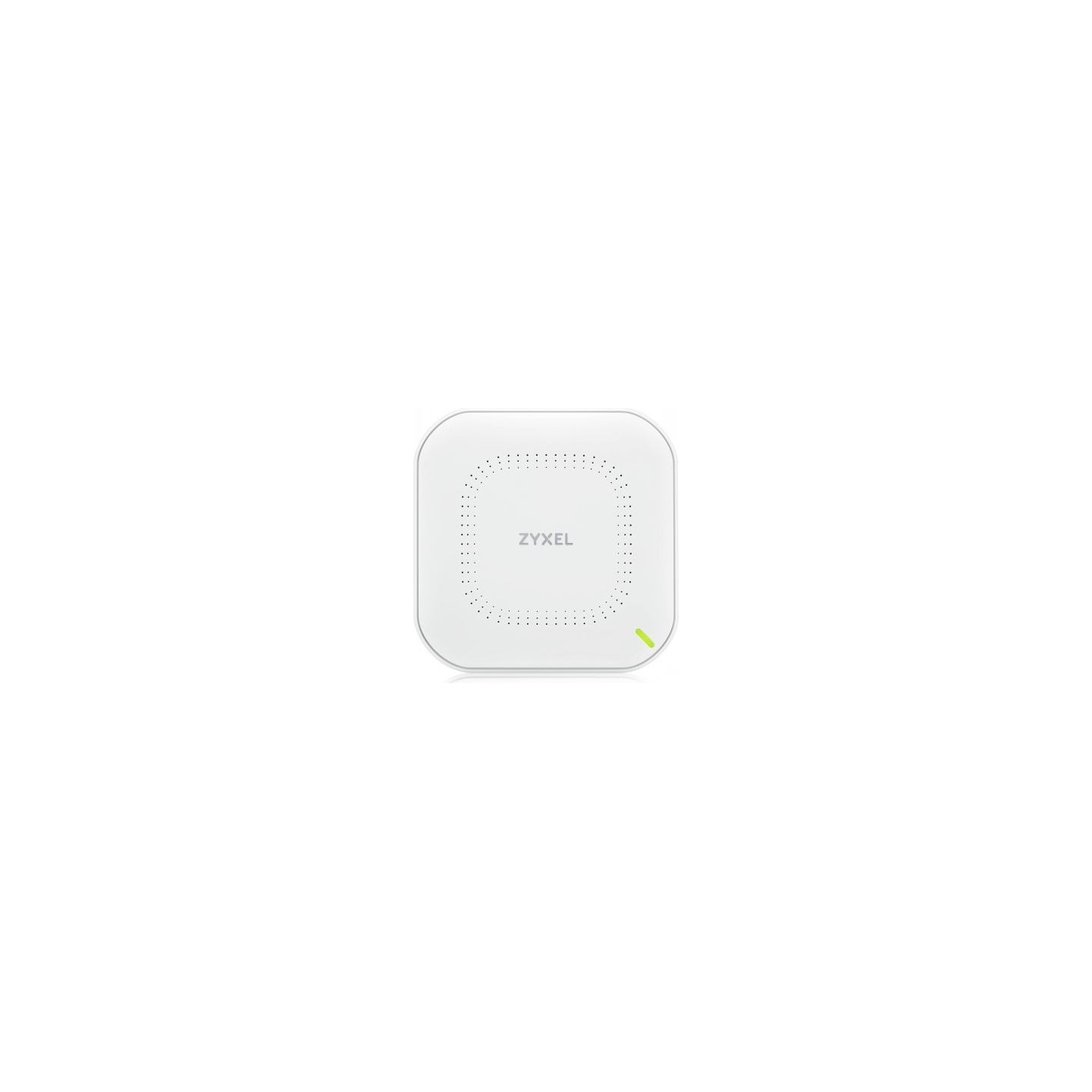 Zyxel Access Piont Nebula NWA90AX PRO NWA90AXPRO-EU0102F