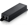 Zyxel POE12-30W MULTI GIG 1/2,5GB SINGLE PORT 802.3AT POE+ INJECTOR (5Y WARRANTY)