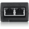 Zyxel POE12-30W MULTI GIG 1/2,5GB SINGLE PORT 802.3AT POE+ INJECTOR (5Y WARRANTY)