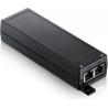 Zyxel POE12-30W MULTI GIG 1/2,5GB SINGLE PORT 802.3AT POE+ INJECTOR (5Y WARRANTY)